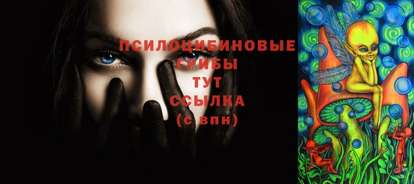 а пвп мука Баксан
